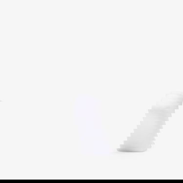 Nogavice New Balance Everyday No Show Socks 3-Pack Siva | LAS51453WM, 6