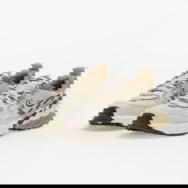 Superge in čevlji Nike WMNS V2K RUN Bež | FD0736-103, 4
