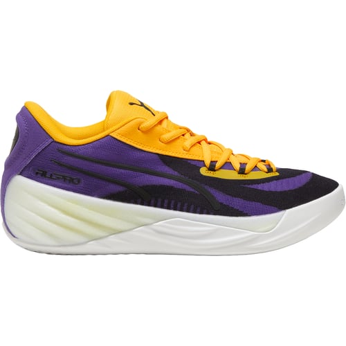 Superge in čevlji Puma All-Pro NITRO Lila | 310392-05