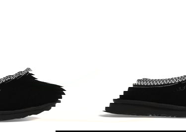 Superge in čevlji UGG Tasman II Slippers Črna | 1019066K-BLK, 0