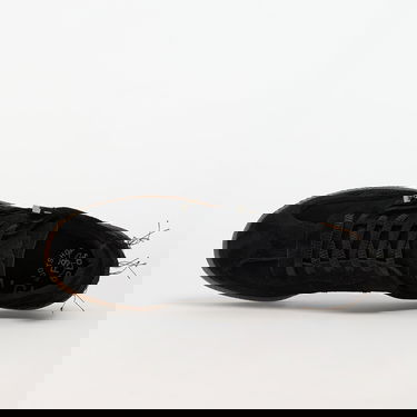 Superge in čevlji Botas FTSHP x Wave All Black Črna | FTSHP_327, 2