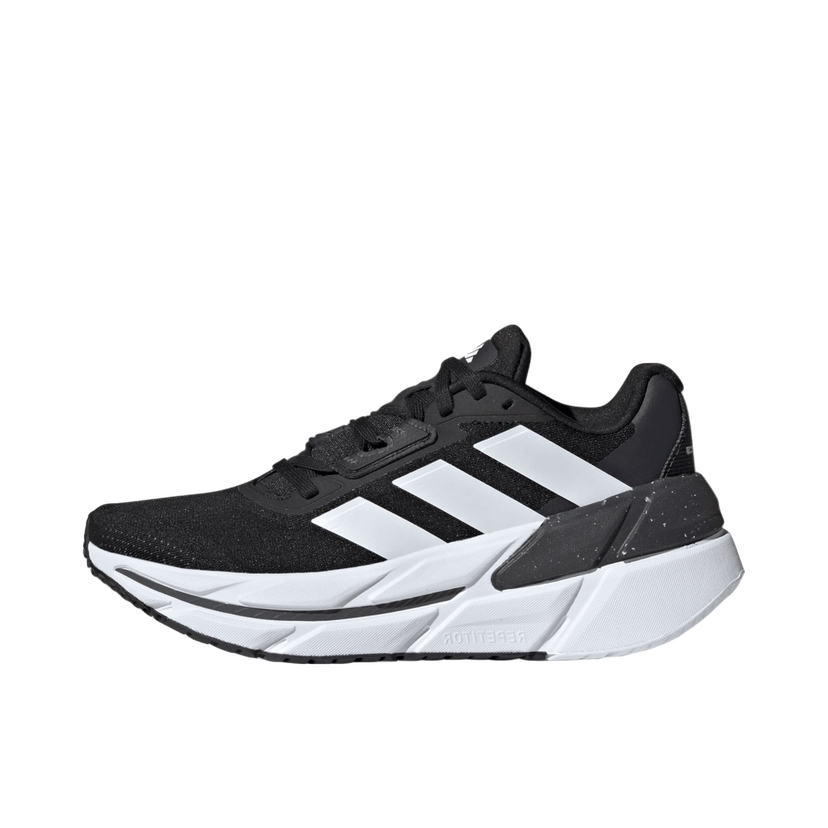 Tek adidas Performance Běžecké boty adidas ADISTAR CS 2 W Črna | hp9641