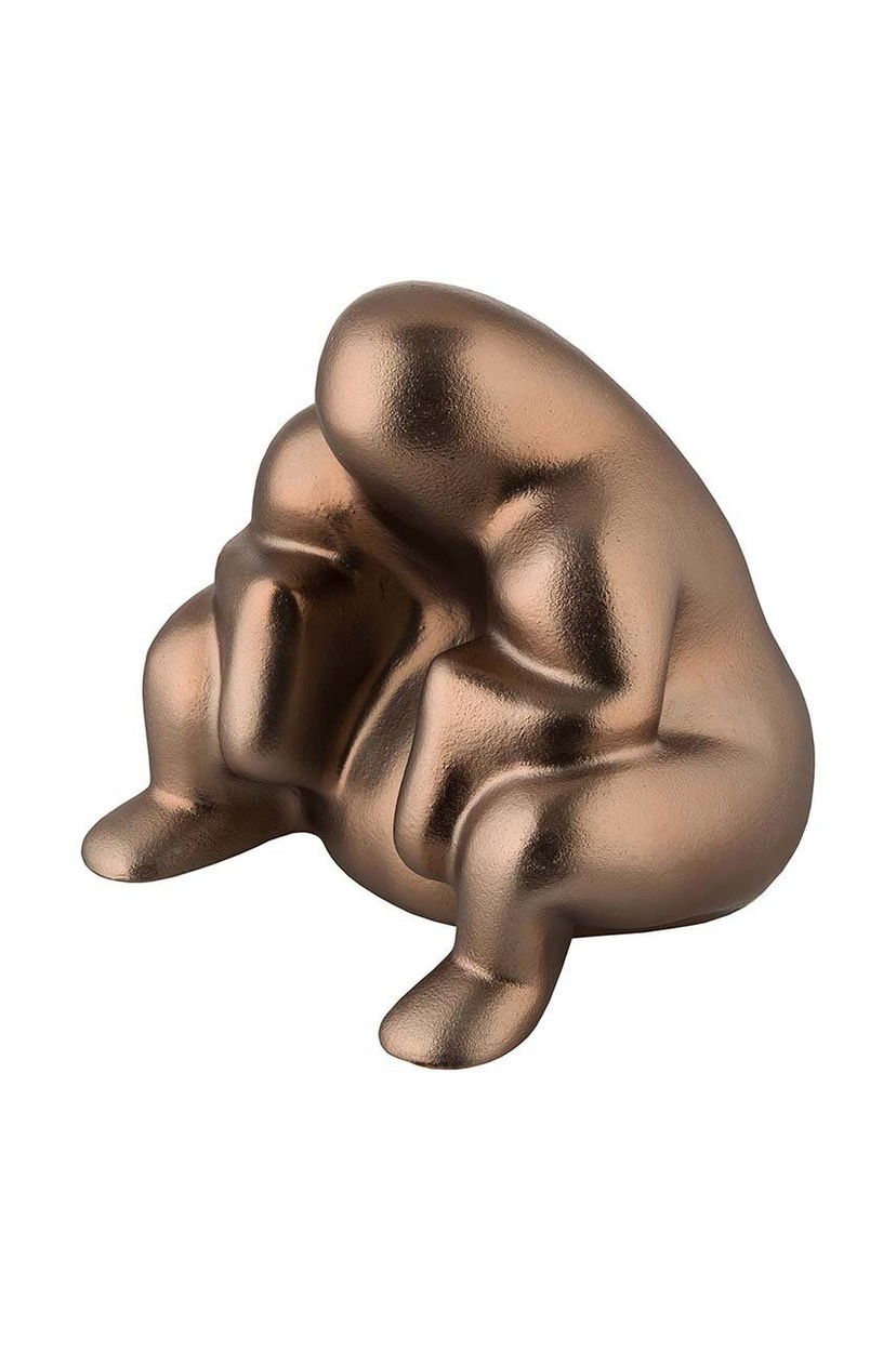 Home decor Alessi Dédé Doorstop Večbarvna | PS18.BM