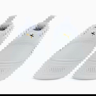 Superge in čevlji Puma Karmen Bela | 387212_01, 3