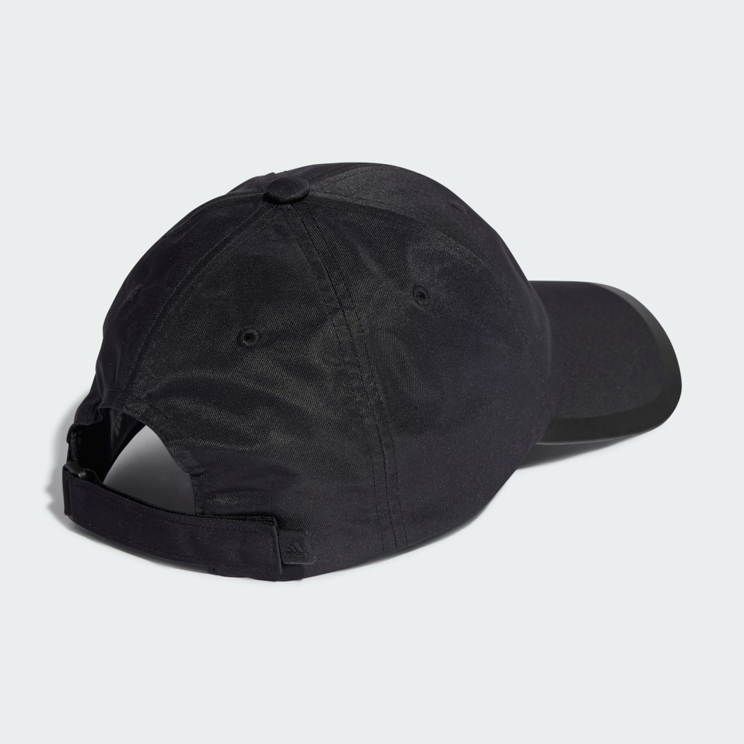Kapa adidas Performance Future Icon Tech Baseball Cap Črna | IP6322, 0