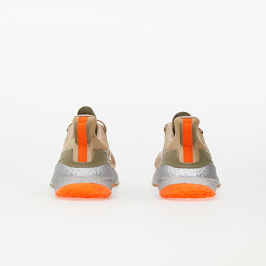 Superge in čevlji adidas Performance UltraBOOST 22 Bež | GX5938, 3