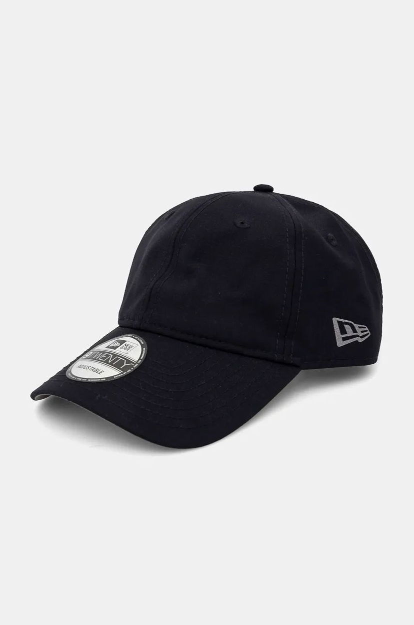 Kapa New Era Cap WR 920 Modra | 60565095