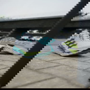 Superge in čevlji adidas Performance Adistar Byd Bela | ID6178, 2