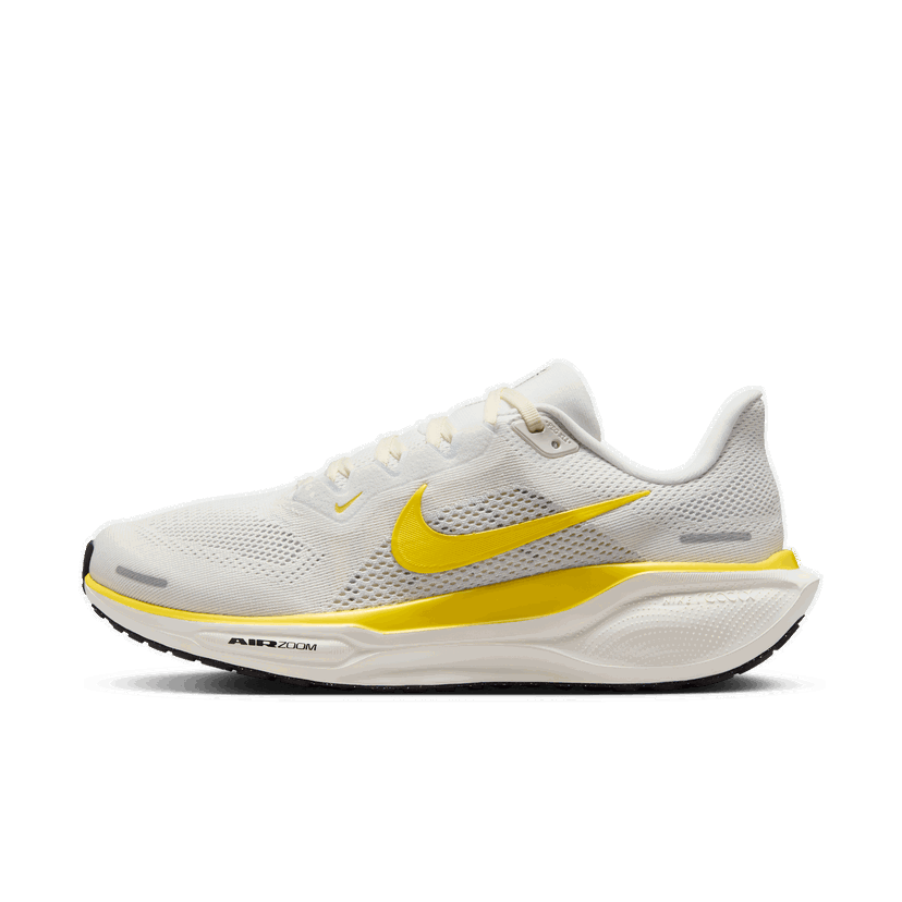 Superge in čevlji Nike Pegasus 41 Bela | FD2723-111