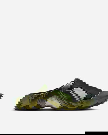 Superge in čevlji Nike Clogposite Zelena | HF6881-900, 1