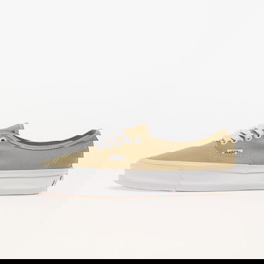 Superge in čevlji Vans Vans LX Authentic 44 Bež | VN000D5KYKD1, 0