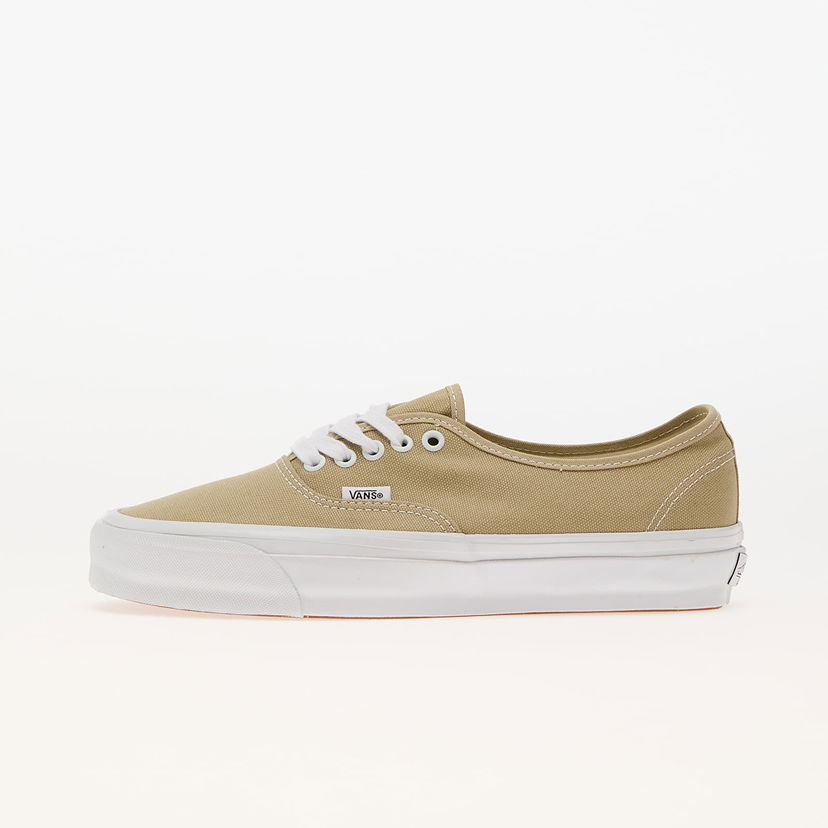 Superge in čevlji Vans Vans LX Authentic 44 Bež | VN000D5KYKD1