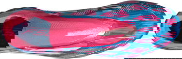 Superge in čevlji adidas Performance F50+ FG Roza | ig4324, 1