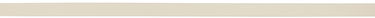 Pasovi Anine Bing Anine Bing Mini Signature Link Belt Bež | A-12-2186-150, 1