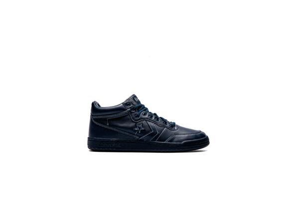 Superge in čevlji Converse FASTBREAK PRO MID Črna | A02016C, 1