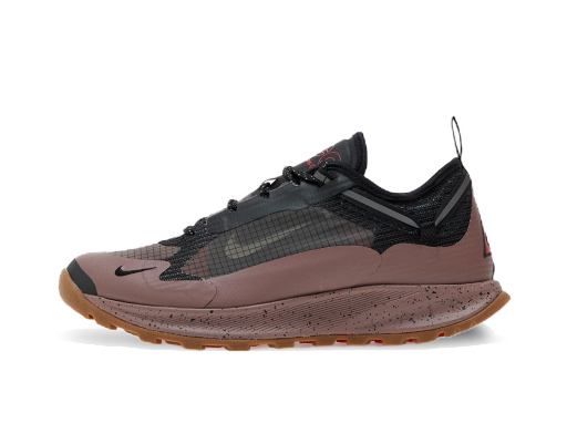 Outdoor Nike ACG Air Nasu 2 Rjava | DC8296-200