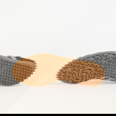 Superge in čevlji adidas Originals Samba OG Rjava | ID1481, 1