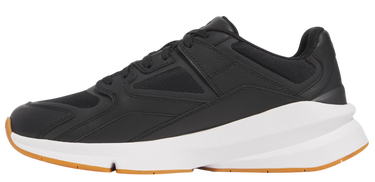 Superge in čevlji Under Armour UA Forge 96 Leather Reissue Črna | 3027719-004, 1