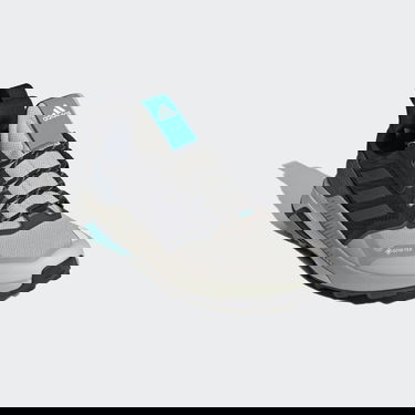 Superge in čevlji adidas Performance Terrex Trailmaker GTX Siva | FV6864, 6