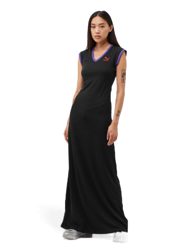 Obleke Puma Dua Lipa Črna | 4065451186945