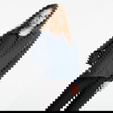 Jakna FJÄLLRÄVEN High Coast Lite Jacket Mornarica | F83500-560, 0