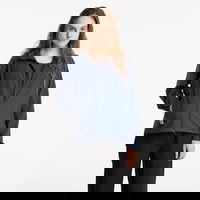 High Coast Lite Jacket