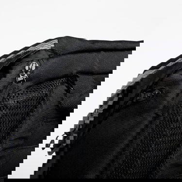 Nahrbtnik OAKLEY Oakley Latitude Flex Pack Backpack Črna | FOS901676-02EU, 3