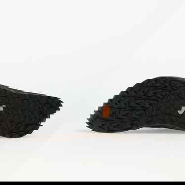 Superge in čevlji Altra Running Lone Peak 9+ Črna | al0a85rg0001, 4