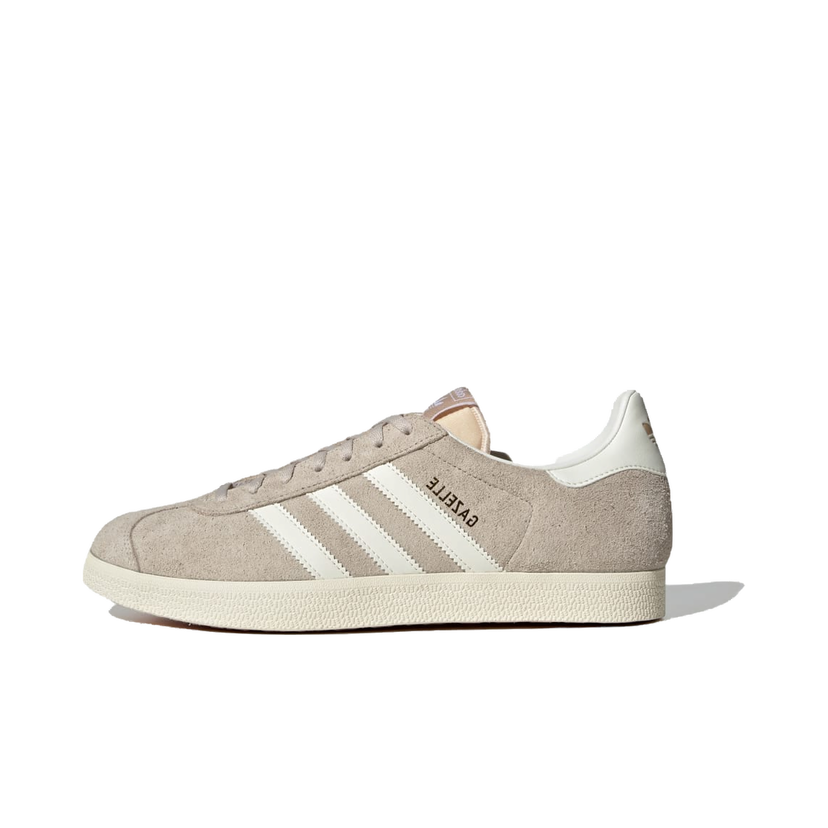 Superge in čevlji adidas Originals Gazelle Bež | IG5796