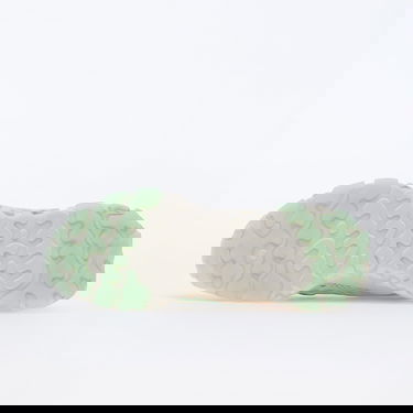 Superge in čevlji Nike W React Vision Bež | CI7523-201, 5