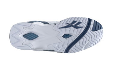 Superge in čevlji Reebok Kamikaze II Večbarvna | GX6227, 6
