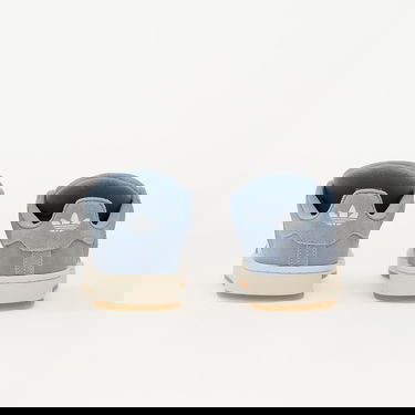 Superge in čevlji adidas Originals Campus 00s Modra | JQ8346, 4