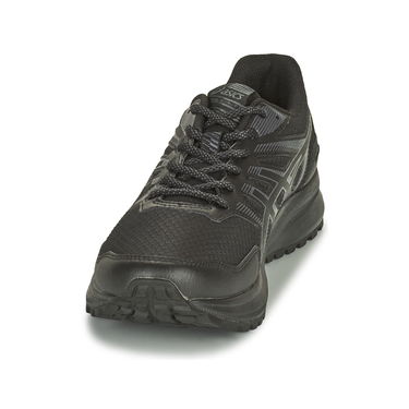 Superge in čevlji Asics TRAIL SCOUT 2 Črna | 1011B181-002, 2