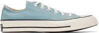 Chuck 70 Low Top