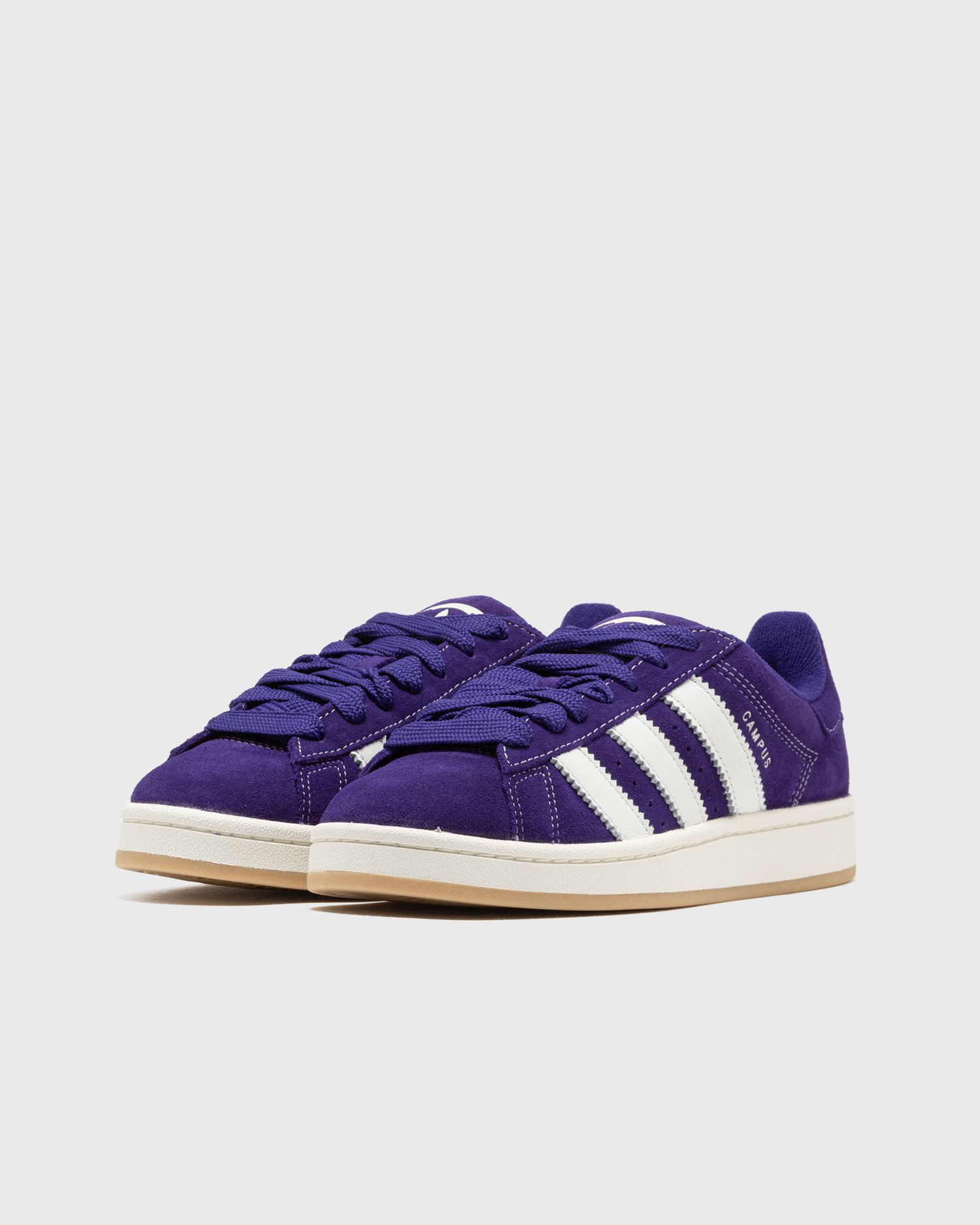 Superge in čevlji adidas Originals CAMPUS 00s Lila | JH7284, 1