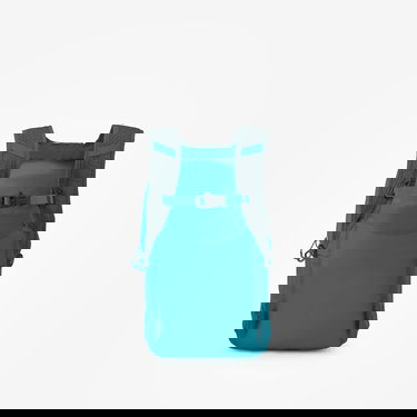 Nahrbtnik Osprey Ultralight Stuff Pack Turkizna | 10004894OSP, 3