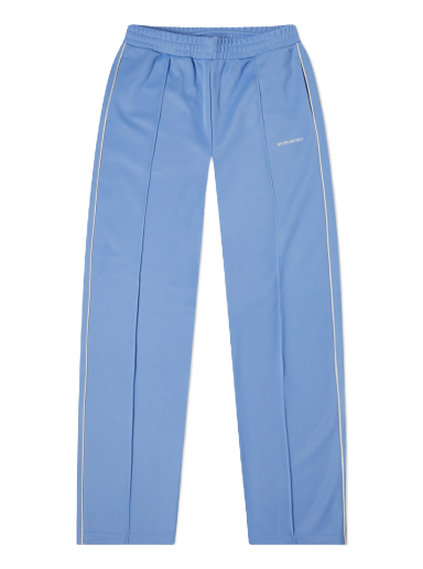 Trenirka Sporty & Rich Track Pants Modra | PA671HY