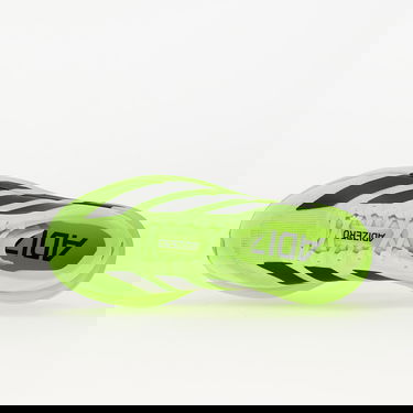 Superge in čevlji adidas Performance Adizero Evo SL Zelena | JR5839, 3