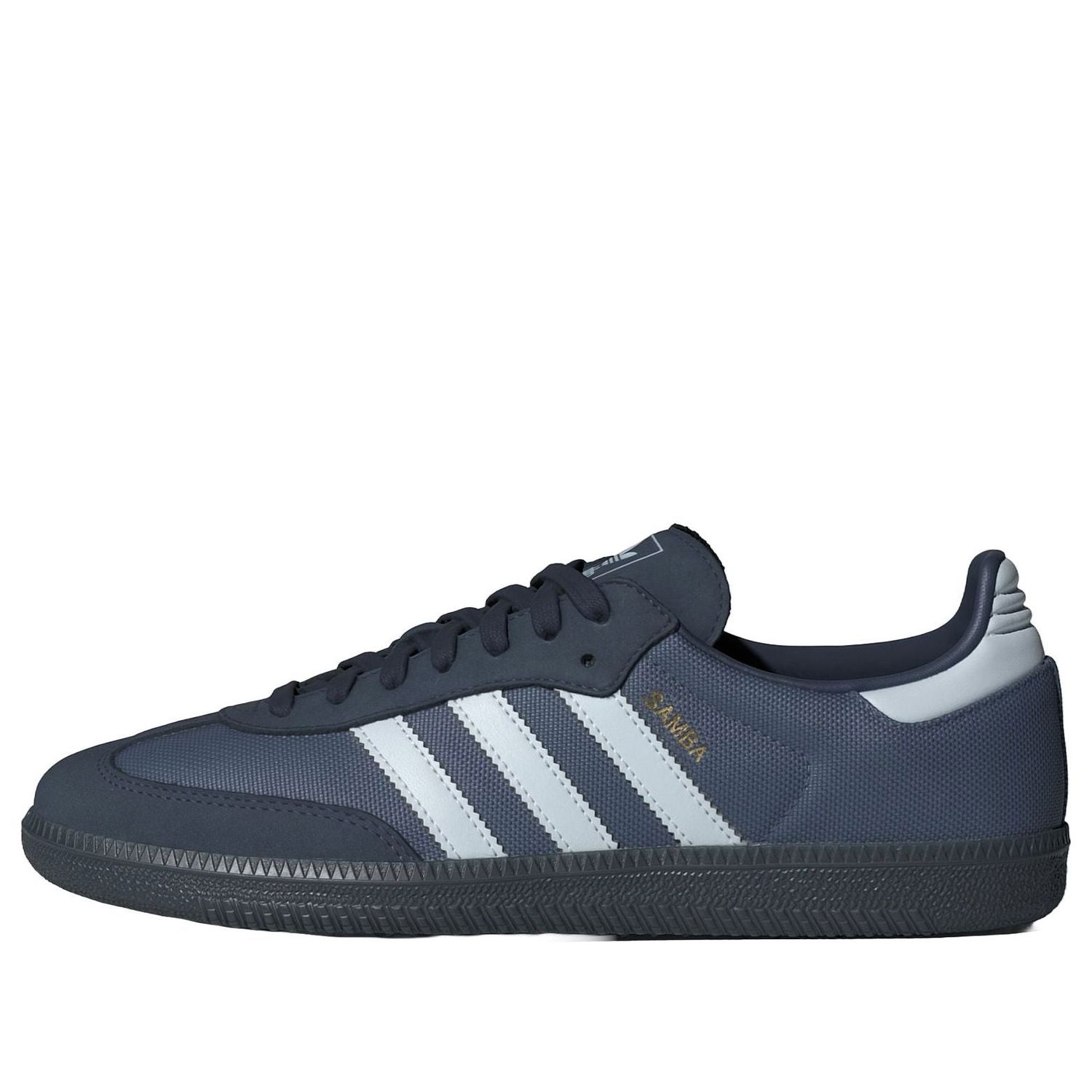 Superge in čevlji adidas Originals Samba OG Modra | ID1454, 0