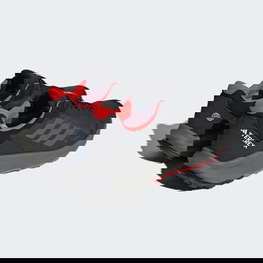 Superge in čevlji adidas Performance Terrex Trail Rider GORE-TEX Črna | HQ1233, 1
