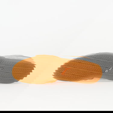 Superge in čevlji Puma Speedcat OG Siva | 398846-40, 3