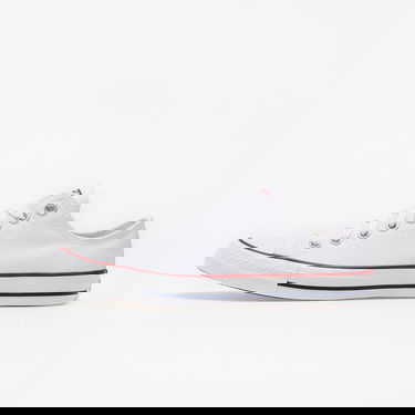 Superge in čevlji Converse Chuck Taylor All Star Bela | M7652C, 0