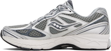Superge in čevlji Saucony ProGrid Guide 7 Siva | S70936-12, 2