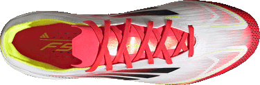 Superge in čevlji adidas Performance F50 PRO FG Večbarvna | ie1284, 9