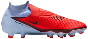 Superge in čevlji Nike Phantom 6 High Pro FG Rdeča | hq2311-400, 1