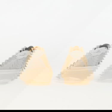 Superge in čevlji adidas Performance Adizero Evo SL Bež | JR5841, 4