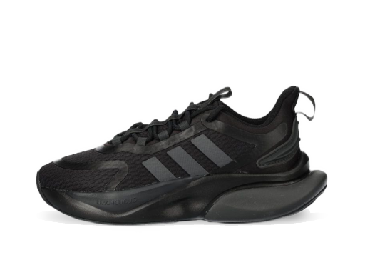 Superge in čevlji adidas Performance AlphaBounce+ Črna | HP6149