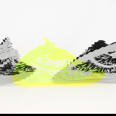 Superge in čevlji Puma MB.05 Wings Rumena | 312131-01, 2