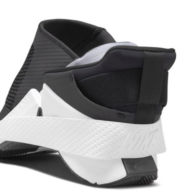 Superge in čevlji Nike Go FlyEase Črna | DR5540-002, 4