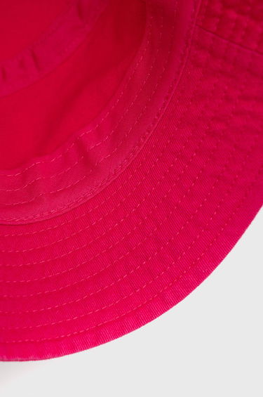 Klobuk Kangol Hat Roza | K4224HT.EP600, 3